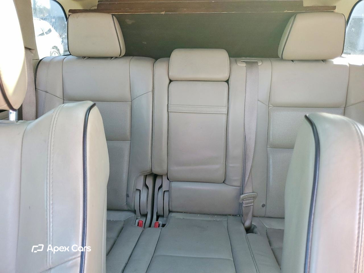 Jeep Cherokee 2015