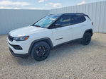 Jeep Compass 2024