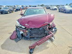 Honda Accord 2016
