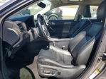 Lexus CT 2015