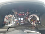 RAM 1500 2017