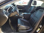 Chevrolet Impala 2017