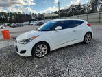 Hyundai Veloster 2016