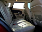 Land Rover Range Rover 2014