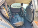 Lexus RX 2010