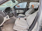 GMC Acadia 2012