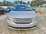 Honda Odyssey 2011