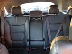 Kia Sorento 2014