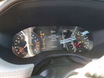 Jeep Compass 2025