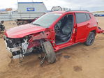Jeep Compass 2022