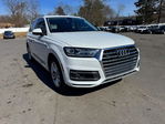 Audi Q7 2017