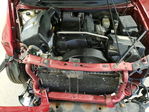 Buick Rainer 2004
