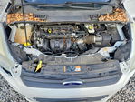 Ford Escape 2015