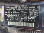 Kia Sorento 2013
