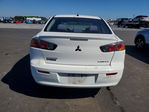 Mitsubishi Lancer 2013
