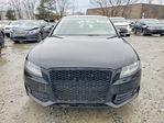 Audi A4 2009