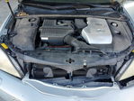 Lexus RX 2008