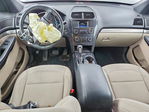 Ford Explorer 2019