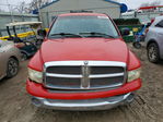 Dodge RAM 2002