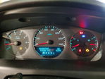 Chevrolet Impala 2012