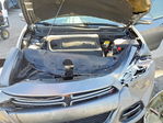 Dodge Dart 2013