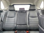 Toyota RAV 4 2023