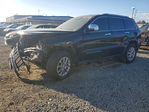 Jeep Cherokee 2014