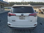 Toyota RAV 4 2017