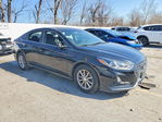 Hyundai Sonata 2019