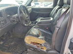 Chevrolet Silverado 2003