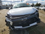 Chevrolet Blazer 2026