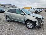 Lexus RX 2008