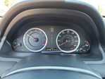 Honda Accord 2010