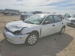 Dodge Neon 1998