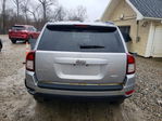 Jeep Compass 2016