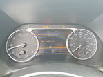 Nissan Sentra 2024
