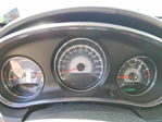 Chrysler 200 2013