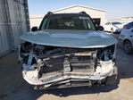 Ford Bronco 2022