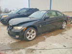 BMW Series 3 2010