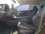 Nissan Maxima 2017