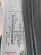 Ford Fiesta 2011