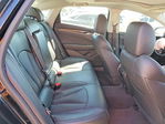 Buick LaCrosse 2017