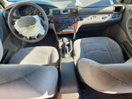 Chrysler Sebring 2003
