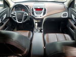 GMC Terrain 2010