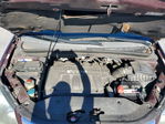 Honda Odyssey 2010
