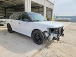 Ford Flex 2016