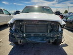 RAM 1500 2018