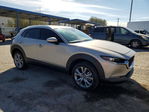 Mazda CX-30 2023