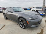 Mazda MX-5 2017