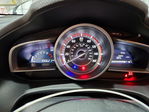 Mazda 3 2015